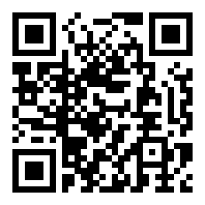 大饼子是什么意思（大饼子家常做法）