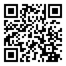梅西和内马尔在一个俱乐部吗（梅西内马尔c罗是一个队的吗）