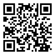 九层琉璃塔介绍（大报恩寺琉璃塔关灯时间）