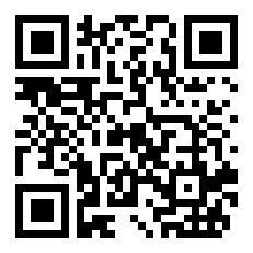 大白菜u盘装系统教程（大白菜U盘PE装系统具体怎么做）