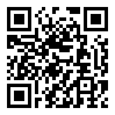 什么是一种最简单打招呼的方式（什么是一种最简单打招呼方式）