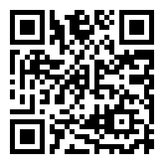 共享了的打印机为什么打印不出来（共享打印机已经连接，为什么不能打印）