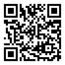 卡塔尔世界杯为什么没有英国