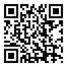 打头阵的意思与造句（用打头阵,占上风,破天荒造句）