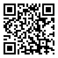 领带怎么扎（领带怎么扎）