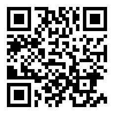 两根绳子如何打结（串珠打结方法）