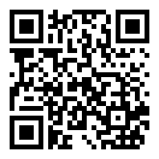 2020中超联赛什么时候开始（2020中超第一阶段结束后休息多长时间）