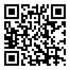 瘩组词，用瘩字怎么组词（疙瘩的瘩是轻声还是一声）