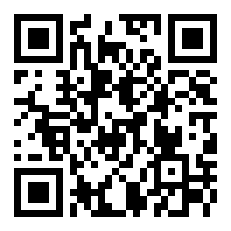 达尔优牧马人鼠标哪个型号好（牧马人达尔优是同一个品牌吗）