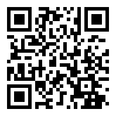 怎么搭建企业私有云（企业私有云架构如何搭建）