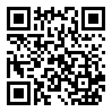 错车道是什么意思（错车道是什么意思）