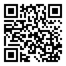 寸字怎么组词（寸可以组什么词三年级上册）