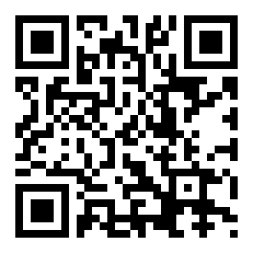 真的存在永动机吗（永动机到底存在不存在）