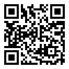 捷克入选卡塔尔世界杯了吗（2020欧洲杯亚军）