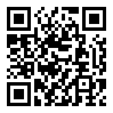 村晚的解释（村晚的意思和表达的情感）