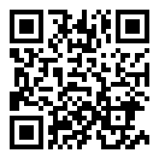 形容心累无奈的成语