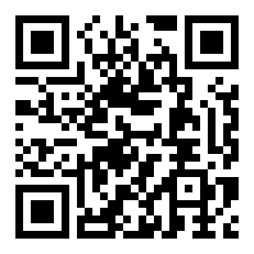 脆皮蛋糕上面如何软