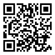 摧毁的摧怎么组词（启，摧组词）