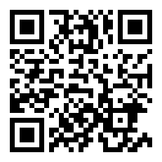 苏亚雷斯拿过大力神杯吗