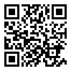 2021男篮全运会冠军是谁（2021全运会男篮决赛冠军）