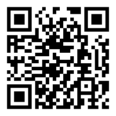 醋泡花生的制作方法（如何做醋泡花生）