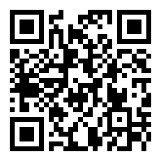 挑促是不是一个词