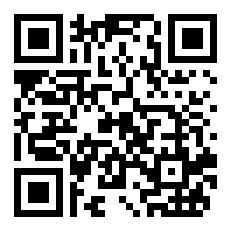 2022cba季后赛有多少支球队（cba新赛季2022-2023赛程）