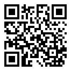 2023年还会有奥特曼吗