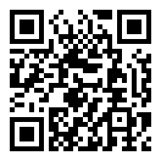 2023年从化溪头村李花何时开（从化溪头村门票多少钱）