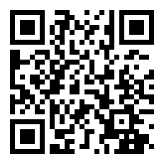 刺马案是曾国藩干的吗（刺马案中张文祥为什么不逃跑）