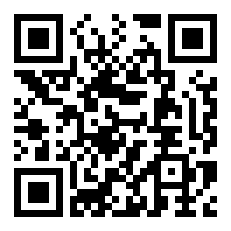 NBA季后赛几轮（NBA的常规赛、季后赛、总决赛都分别什么时候打）