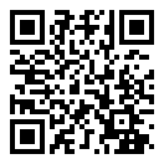 次的组词一年级（次可以组什么词语）