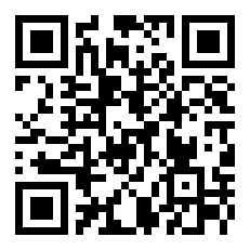 安东尼尼克斯队友有哪些