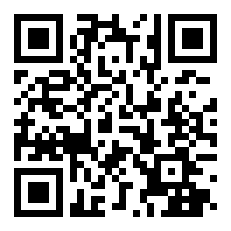 电热水器和磁能热水器哪个好（储水式磁能电热水器配件）