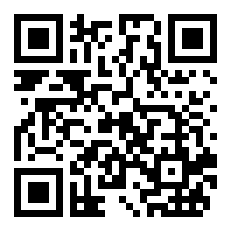 cba季后赛规则详解（cba季后赛对阵规则打几场）