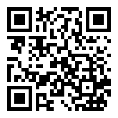 瓷都是哪个城市（景德镇靠近哪些城市）