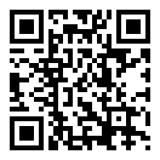 勇士vs湖人g6主场裁判是谁（湖人vs灰熊g6詹姆斯得多少分）