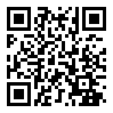 纯的组词有哪些词语