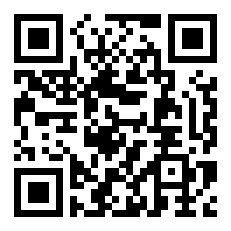 ac米兰vs国际米兰次回合时间（ac米兰与国米踢的时候怎么算主场）