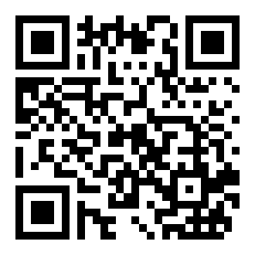 愿你三春暖什么歌（春暖花又开片尾曲全部）