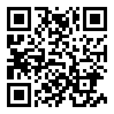 怎么区分对联的上下联（请问对联里怎么区分上联和下联）