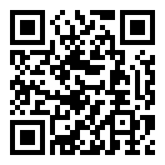 磁带寿命一般几年（优稳dcs系统如何备份）