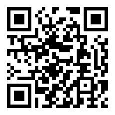 给大家拜年的经典句子（大气磅礴的拜年句）