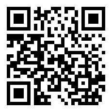 英记楼的来历（锡林浩特市最出名的火锅）