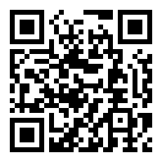 “春风得意”出自哪里（春风得意的意思是什么）