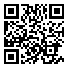 锤石大招有什么用