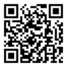 意甲联赛特性及大数据精细汇总