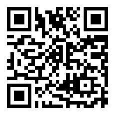 学吹风造型的入门基础知识（吹风造型原理）