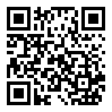 圣诞节创意礼品，圣诞节创意礼物（圣诞节创意礼品，圣诞节创意礼物）