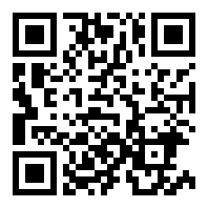 NBA每年几月份开始举办（NBA是几月开赛）